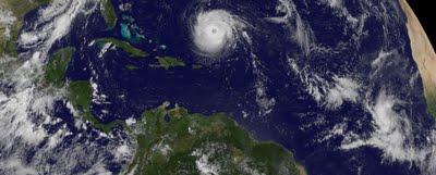 Atlantik aktuell: Wettlauf um den Namen MARIA hat begonnen - neuer Tropischer Zyklon im Golf von Mexiko möglich, Maria, Nate, Katia, Atlantik, Golf von Mexiko, Vorhersage Forecast Prognose, September, aktuell, 2011, Hurrikansaison 2011, 