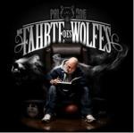 Pal One: „Die Fährte des Wolfes“