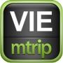 Derzeit bietet mTrip wieder diverse Städtereiseführer als kostenlose App an