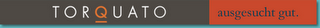 Torquato.de, ausgesuchte Qualitätsprodukte