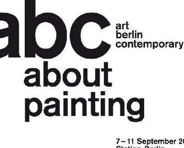 ABC: Arte Contemporaneo in Berlín