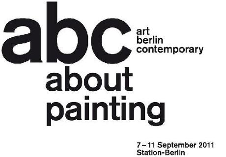 abc <b>arte</b> <b>contemporaneo</b> berlin