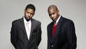 Camron & Vado – “Boss Of All Bosses 2.8: The Road To 3.0 ” [Mixtape]