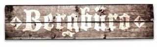 wallpaper-1689754