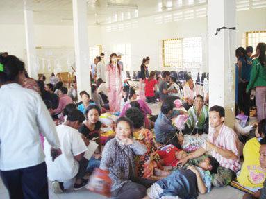 http://www.sott.net/articles/show/233992-Cambodia-Mass-collapse-at-garment-factory