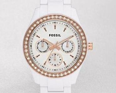 Wunschzettel für meinen 20. Geburtstag