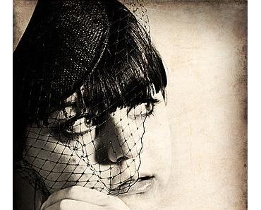 7 Schönheits-Lektionen