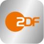 ZDFmediathek – Kostenlos mit dem iPhone, iPod touch und iPad auf verpasste Sendungen zugreifen