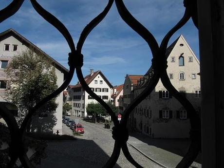 Der GAU für Schwangau: Namensgeheimnis in Füssener Klosterküche enttarnt!