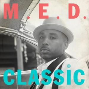 M.E.D.-featuring-Hodgy-Beats-Outta-Control-Produced-by-Madlib