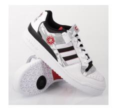 Blogprinzessin bei STYLIGHT.de