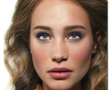 Bobbi Brown Marrakesh Chic Kollektion 2011