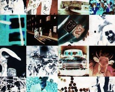 wallpaper-1689754