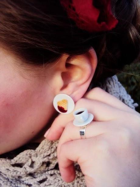 Tiny Tasty Tiny Tasty