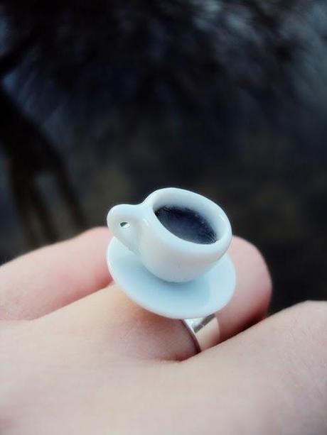 Tiny Tasty Tiny Tasty