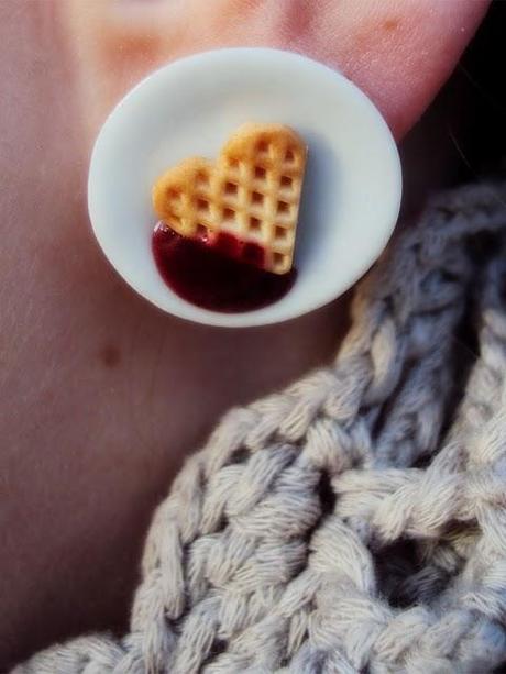Tiny Tasty Tiny Tasty