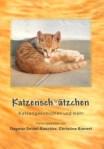 Buchempfehlung „Katzensch(w)ätzchen“