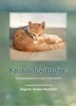 Buchempfehlung „Katzensch(w)ätzchen“