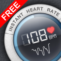 Instant Heart Rate – Mach aus deinem Android Phone einen funktionierenden Pulsmesser