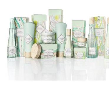 [Teil 1] benefit b.right! Skincare