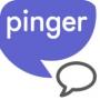 Pinger SMS Free – Noch günstiger als günstig ist gratis
