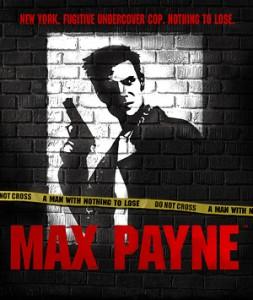 Max Payne kommt vielleicht auf’s iPhone