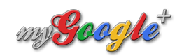 myGoogle+ Logo small2 Gewinnspiel bei myGooglePlus