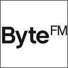 ByteFM – Ein Nachruf zum Blog&amp;Roll; mit Stereopol