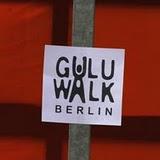 GuluWalk 2011 in Berlin (Fotos)