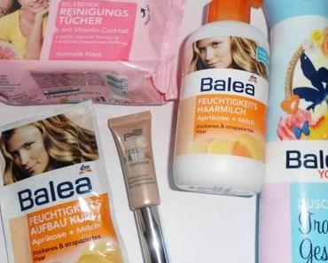 Immer wieder sonntags ...