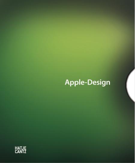 Apple Design Apple Design im MKG