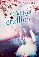 SuB | Zuwachs | und September | Buchtipps |