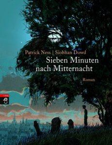 SuB | Zuwachs | und September | Buchtipps |