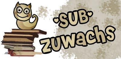 SuB | Zuwachs | und September | Buchtipps |