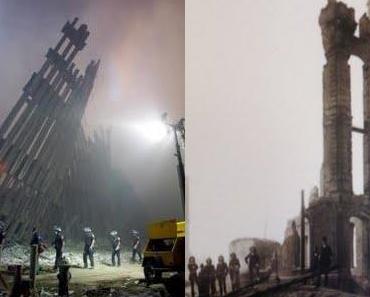 wallpaper-1689754