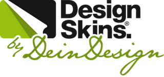 HandySkin von DesignSkins