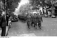 „Blitzmädchen“ Frauen und ihre Kriegsgeschichte als Wehrmachtshelferin