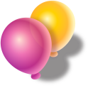 Balloon – Klassisches Spiel mit viel Suchtpotential