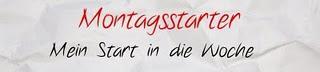 Montagsstarter Nr. 26
