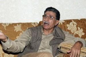 Libyen: NATO droht in Bani Walid auf Flugzetteln mit Phosphoreinsatz!