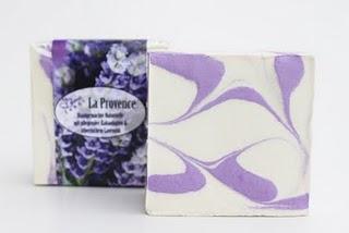 Drei neue für den Herbst