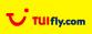TUIfly.com – das superschnelle Flug-Reise-Portal