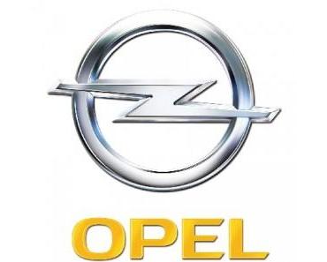 Opel spart weiter beim Sprit