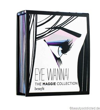 Eye_Wanna_maggie_box_lr