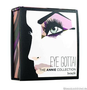 Eye_Gotta_annie_box_lr