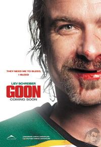 Erster Trailer zur Eishockey-Komödie ‘Goon’