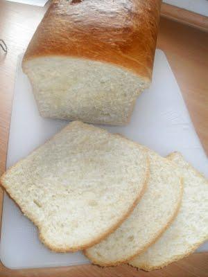 Sandwichbrot