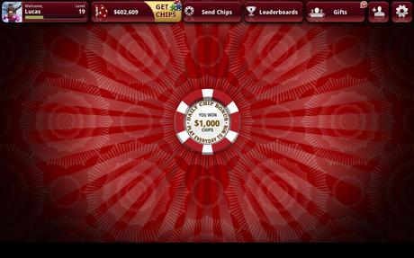 Mit Zynga Poker spielst du live und in Farbe weltweit gegen reale Spieler
