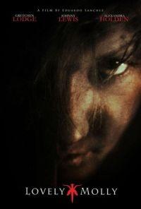 Trailer zum Horrorthriller ‘Lovely Molly’