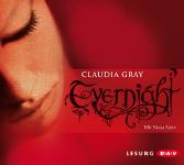 ✰ Claudia Gray – Evernight